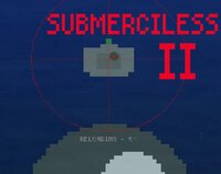 Submerciless II LD48 Version screenshot, image №2821944 - RAWG