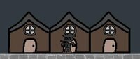 Plague Doctor Panic screenshot, image №3309902 - RAWG