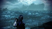 Mass Effect: Legendary Edition screenshot, image №3714977 - RAWG