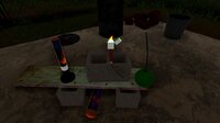 Firework Simulator screenshot, image №3757917 - RAWG