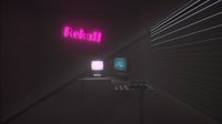 Retro YouTube Simulator screenshot, image №997795 - RAWG