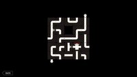 Pipes Puzzles screenshot, image №3534810 - RAWG