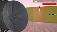 Bank Simulator screenshot, image №4212989 - RAWG