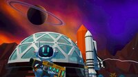 Planet Raid screenshot, image №3695782 - RAWG