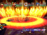 Grandia II screenshot, image №808878 - RAWG