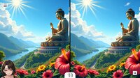 A Sexy Tour With: Xiang screenshot, image №4223393 - RAWG