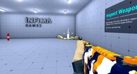 Aventura Luca screenshot, image №3677848 - RAWG