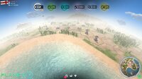 PlanetX screenshot, image №4191831 - RAWG