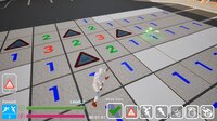 Passer screenshot, image №4232620 - RAWG