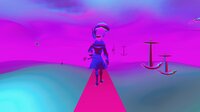 RiPiT HOOK screenshot, image №3309039 - RAWG