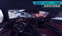 Need for Speed No Limits VR screenshot, image №1417987 - RAWG