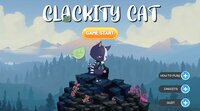 Clackity Cat screenshot, image №2743356 - RAWG