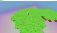 A Minor Madness screenshot, image №1243092 - RAWG