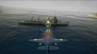 1971: Indian Naval Front screenshot, image №1674688 - RAWG