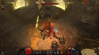 Diablo III screenshot, image №719800 - RAWG