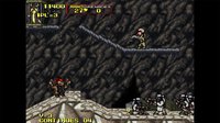 Danger Close! screenshot, image №626897 - RAWG