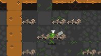 Dungeon Chef screenshot, image №1084571 - RAWG