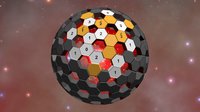 Globesweeper: Hex Puzzler screenshot, image №2022767 - RAWG