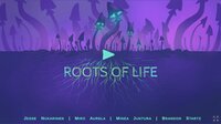 Roots of Life (lrdazrl, Brandon, Jesnuka, Minskuju) screenshot, image №3775814 - RAWG