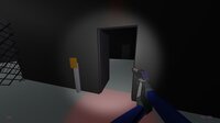 Black Laser screenshot, image №2461364 - RAWG
