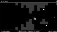 ATAKTANK screenshot, image №2799717 - RAWG