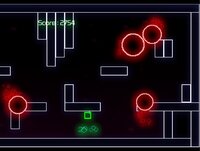 CreaJam More Is Worse screenshot, image №3644537 - RAWG