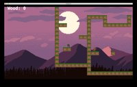 Bridgeman screenshot, image №2284077 - RAWG