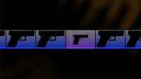 Unbox Gun screenshot, image №2530500 - RAWG