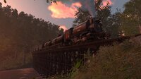 Railroader screenshot, image №3981298 - RAWG