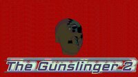 The Gunslinger 2 screenshot, image №2396239 - RAWG