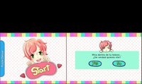 Puri-Puri screenshot, image №1042227 - RAWG