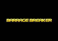Barrage Breaker screenshot, image №2560813 - RAWG