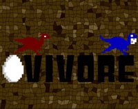Ovivore screenshot, image №2281570 - RAWG