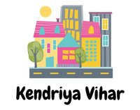 Kendriya Vihar Kharghar screenshot, image №3053707 - RAWG