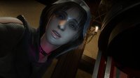 République Remastered screenshot, image №623287 - RAWG