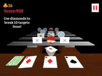 Aces Fly screenshot, image №2681113 - RAWG