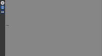 Browser OS screenshot, image №2603152 - RAWG