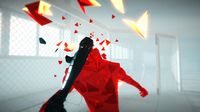 SUPERHOT screenshot, image №229926 - RAWG