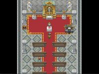 Orlando's Ordeal screenshot, image №2819167 - RAWG