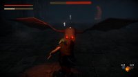 Everlight (Jose) screenshot, image №1132357 - RAWG