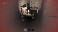 Misteri Rumah Pak RT screenshot, image №3788639 - RAWG