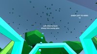 (Game Jam) Sheep Herder Simulator screenshot, image №1841083 - RAWG