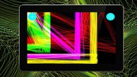 Trippy Draw screenshot, image №1052663 - RAWG