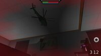 A Shlong Adventure screenshot, image №4131234 - RAWG