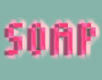 SOAP (itch) screenshot, image №1229389 - RAWG