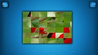 PUZZLE: BIRDS screenshot, image №1788110 - RAWG