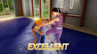 Self-Defense Training Camp screenshot, image №284687 - RAWG