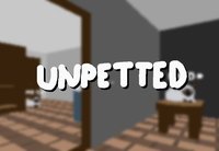 Unpetted screenshot, image №2315565 - RAWG