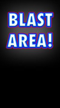 Blast Area! screenshot, image №2095094 - RAWG
