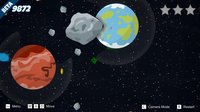 SLI-FI: 2D Planet Platformer screenshot, image №653032 - RAWG